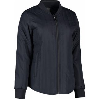 ID Core Dame Termojakke - Navy - M