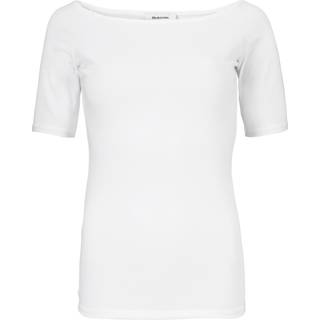 Modström Tansy top Sort M