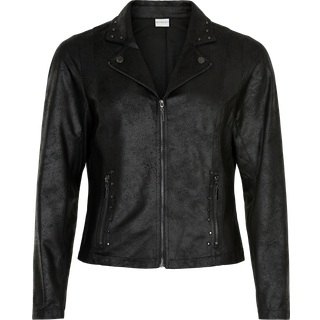 InFront Mapelina jacket - Sand