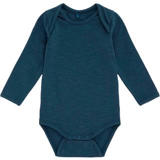 Soft Gallery - Bob Body Soft OWL - Orion Blue - 74/9 mdr.