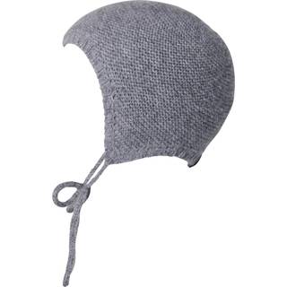 Cassidy Hue, Grå, 47-49 cm