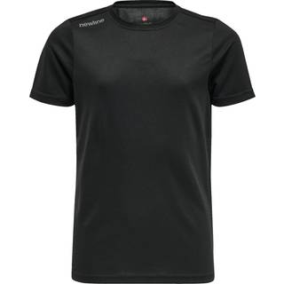 Newline Core Functional T-Shirt Running Kids 520100-2001 Størrelse 8 (128)