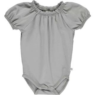 Müsli Cozy Me Bodysuit