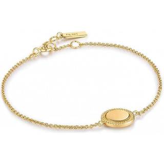 ANIA HAIE Armband Ropes Dreams B036-01G