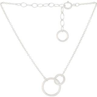 Pernille Corydon Double Bracelet