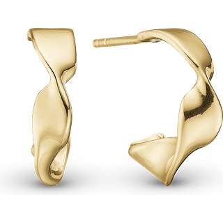 CURVED LEAF