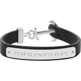 Paul Hewitt Herre Armbånd PH-MSC-S-B-XL