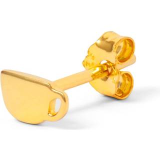 Date Ørering, Guld