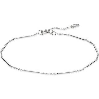 Izabel Camille Rainfall Sterling Sølv Armbånd A3118SWS