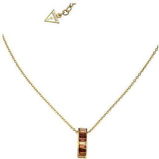 Guess Dame Halskæde UBN51403
