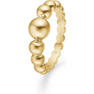 Mads Z Big Ball Ring 1540078