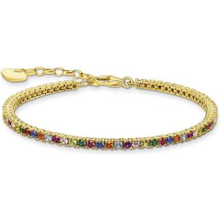 Thomas Sabo Armband A2021-996-7