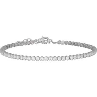 ElnaNor Armbånd