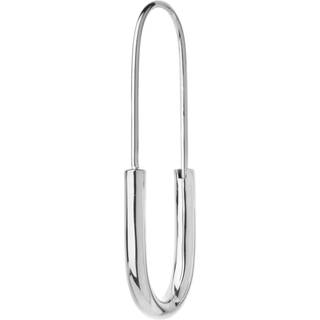 Chance Earring Gold HP