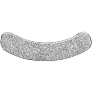 Christina Collect - Diamond Dust element**