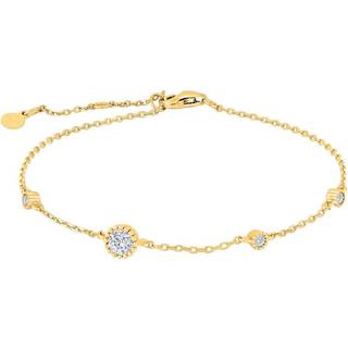 Joanli Nor JOJONOR armbånd 80451125900