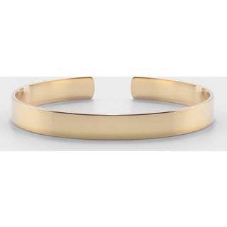 IX Cuff Bracelet