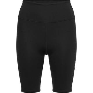 Calvin Klein Sport Essentials PW Knit Shorts - Black - Medium * Kampagne *