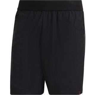 FiveTen Men's Felsblock Shorts Black, XL