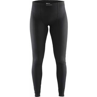 Active Extreme 2.0 Pants W - Black