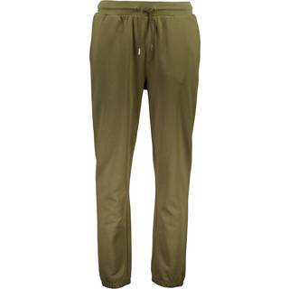 Lindbergh Chinos