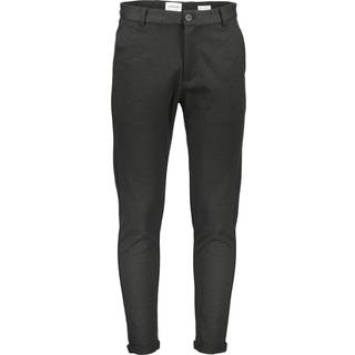 Lindbergh Chinos
