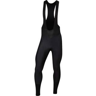 Pearl Izumi Cykelhandsker Amfib Lite Tight
