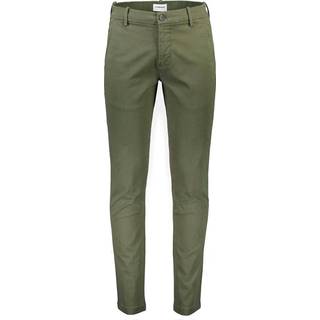 Lindbergh Chinos