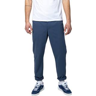 Bula Men's Lull Chino Pants Denim, S