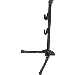 Topeak FlashStand eUP Cykelstander - Sort