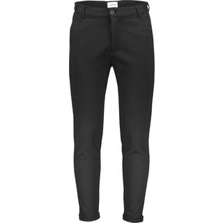Lindbergh Chinos