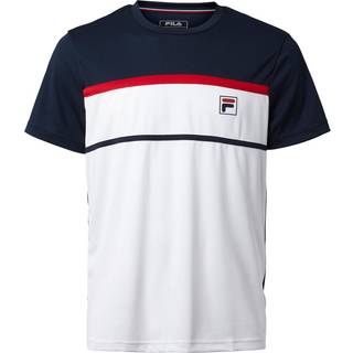 Fila Steve T-shirt Herre