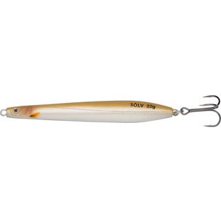 Abu Garcia Sölv Piil 16g