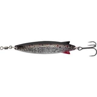 ABU Garcia 28g Toby Blink Black Back Minnow