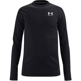 Under Armour junior