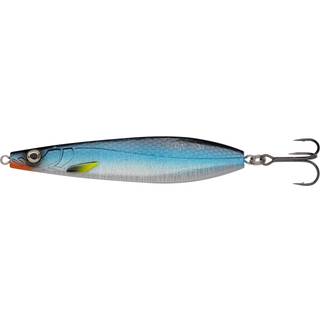 Abu Sölv Blixx Kystwobler Blue Herring 20g
