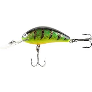 iFish The Abbot 45 mm Perch, OneSize