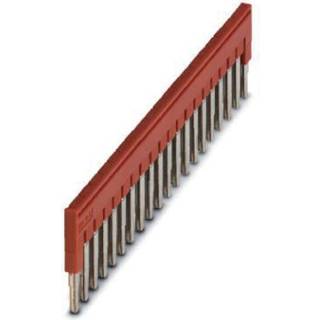 Indlægsbro - Fbs 20-5 3030226 Phoenix Contact