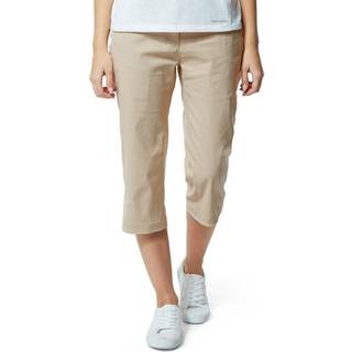 Craghoppers Craghoppers Natural Kiwi Pro Crop Shorts