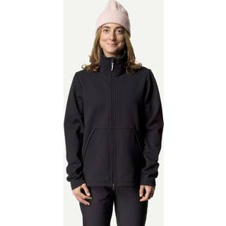Houdini Women's Mono Air Jacket True Black, XS