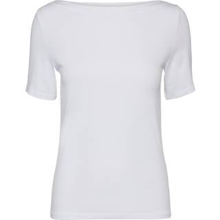 Vmpanda T-shirt