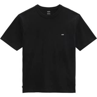 S/S OTW Tee W White (M)