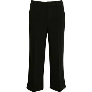GESTUZ JOELLE CULOTTE 10901135 SORT (34)