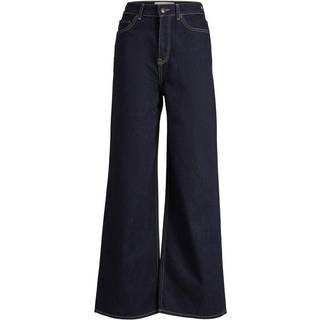 Jxtokyo Wide Hw Cr6004 Dnm Noos