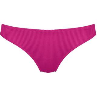 Sloggi Shore Dottyback Bikini Mini Brief - Navy-2 - Large * Kampagne *