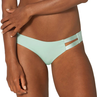 S by Sloggi Substance Bikini - Mint green - Medium * Kampagne *