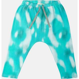 Soft Gallery - Hailey Pants - Burlwood - 74/9 mdr.