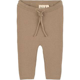 Tekla Poplin Pyjama Shorts True Navy