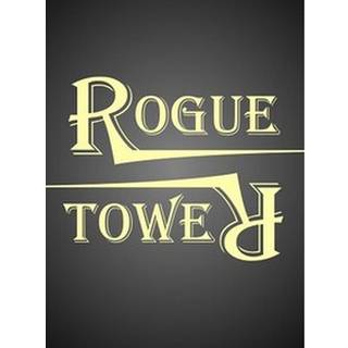 Rogue Tower (PC) - Standard