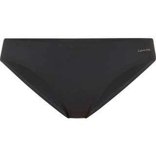 Calvin klein Lingeri tai trusse, sort, Størrelse: XS, Dame